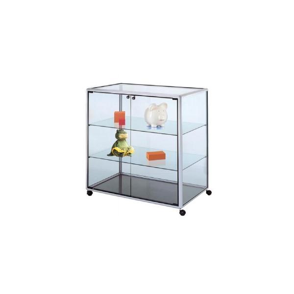Vitrine